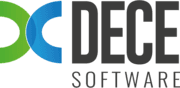GEODI from DECE Software