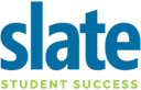 Slate for Student Success