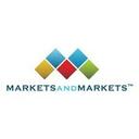 KnowledgeStore by MarketsandMarkets
