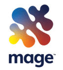 Mage™ Static Data Masking