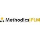 Methodics IPLM