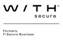 WithSecure Elements Vulnerability Management