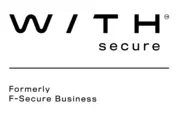 WithSecure Elements Vulnerability Management