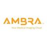 Ambra Clinical Trial Management