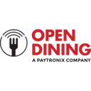 Open Dining