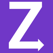 Zigaflow Ltd