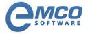 EMCO MSI Package Builder