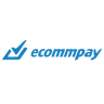 ECOMMPAY LIMITED