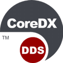 CoreDX DDS