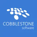 CobbleStone Contract Insight®
