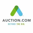 Auction.com