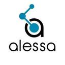 Alessa by Tier1 Financial Solutions