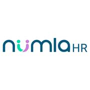 Numla HR