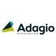 Adagio Operational Suite