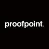 Proofpoint Targeted Attack Protection (TAP)