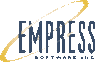 Empress Embedded Database