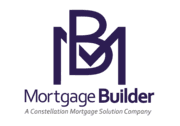 Mortgage Builder Software