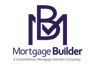 Mortgage Builder Software