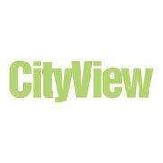 CityView Suite