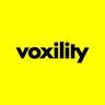 Voxility DDoS Protection
