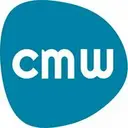CMW Platform