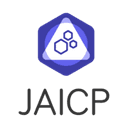JAICP (Just AI Conversational Platform)
