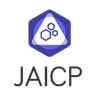 JAICP (Just AI Conversational Platform)