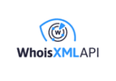 WhoisXML API IP Geolocation API