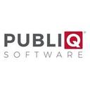 PUBLIQ Software
