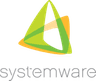 Systemware