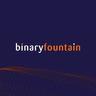 Binary Fountain