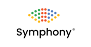 Symphony by MaxVal