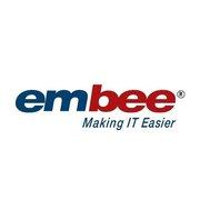 Embee Software Pvt. Ltd.