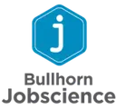 Bullhorn Jobscience (discontinued)