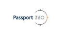 Passport 360