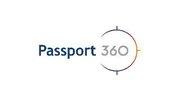 Passport 360