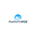 PlatformPOS
