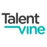 TalentVine