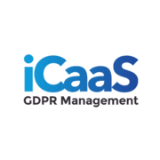 iCaaS GDPR Management