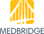 MedBridge Learning Management System