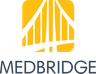 MedBridge Learning Management System