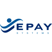 EPAY Systems
