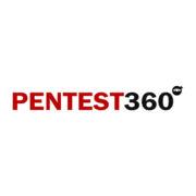 PENTEST360