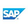 SAP Replication Server