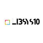 LIBSYS 10