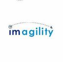 Imagility Immigration Software