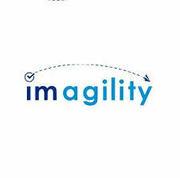 Imagility Immigration Software