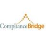 ComplianceBridge