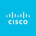 Cisco Aironet 4800 Access Points (discontinued)