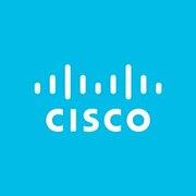 Cisco Aironet 1800 Series Access Points (discontinued)